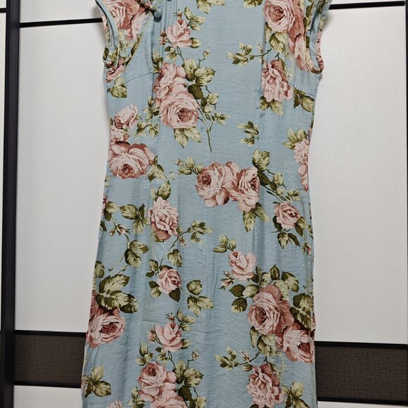 Blue print traditional Chinese Custom - Picture 3 of 3